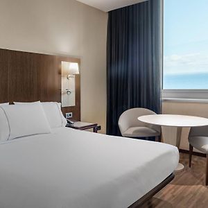 Chambre Lit Queen-Size